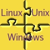 Windows and Unix Integration